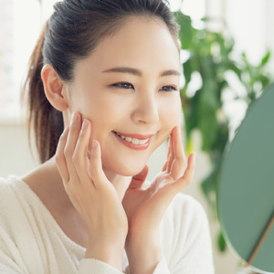 AdobeStock_267069464