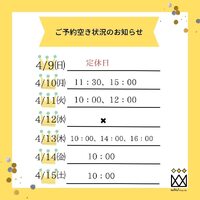 画像318