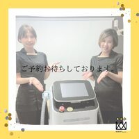 画像319