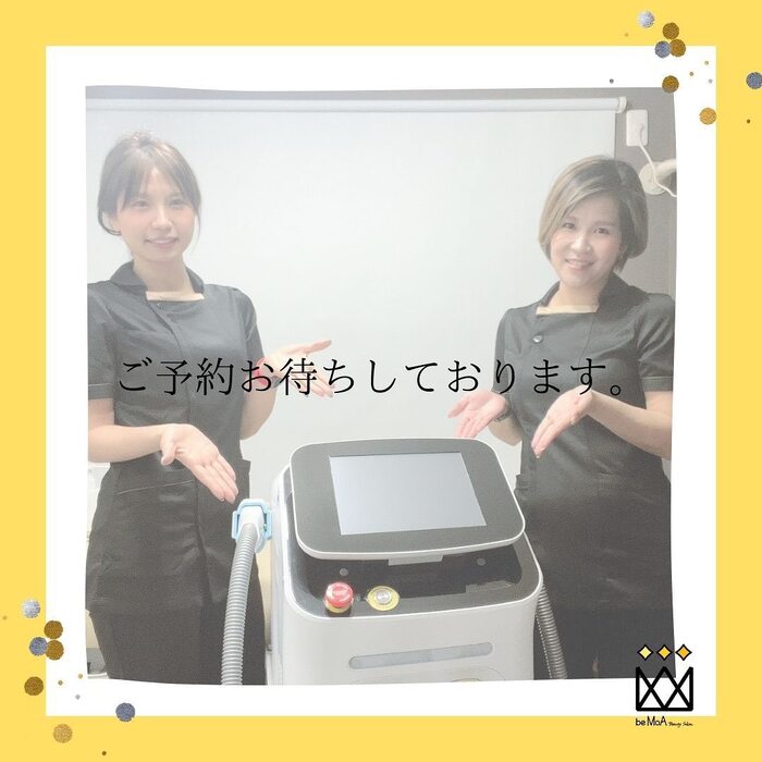 画像319