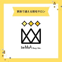画像320