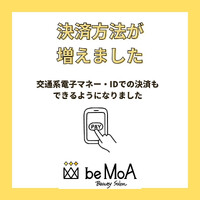 画像322