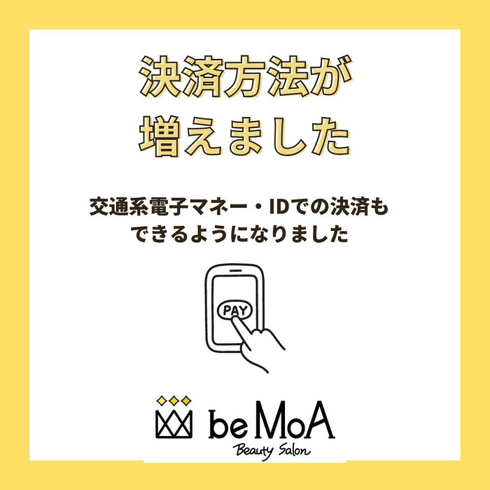 画像322