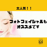 画像330