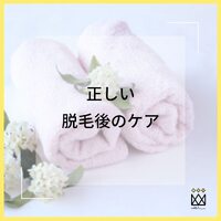 画像332