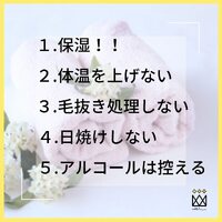 画像333