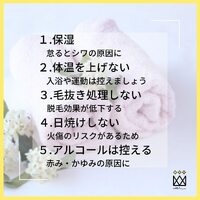 画像334