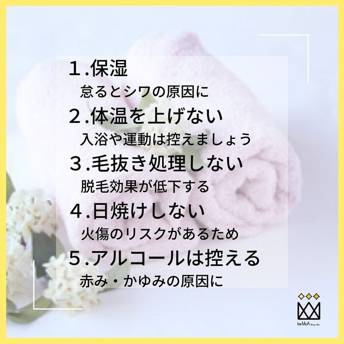 画像334
