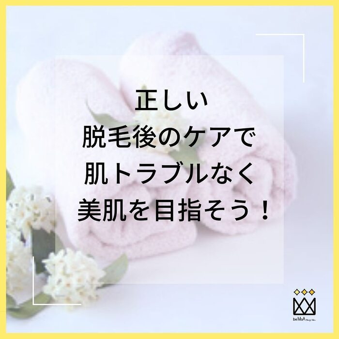 画像335