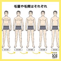 画像338