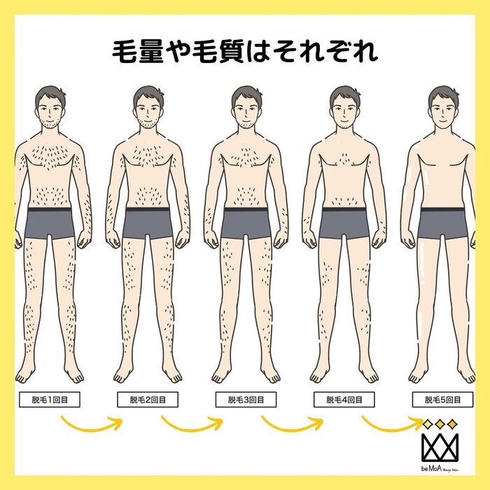 画像338