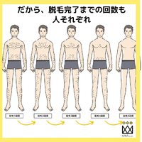 画像339