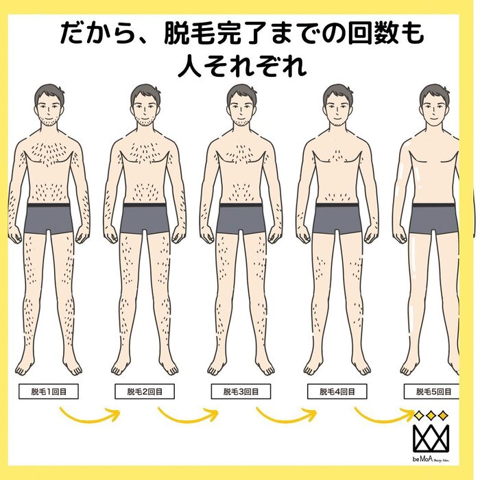 画像339