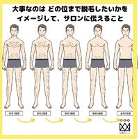 画像340