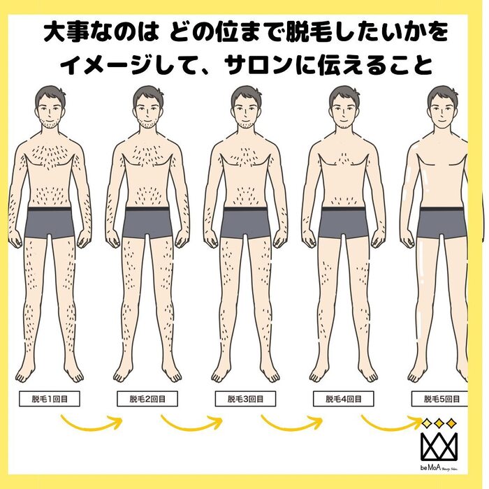 画像340
