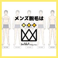 画像341