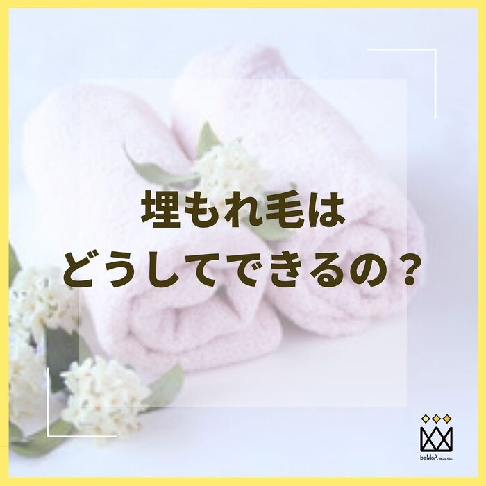 画像349