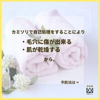 画像351