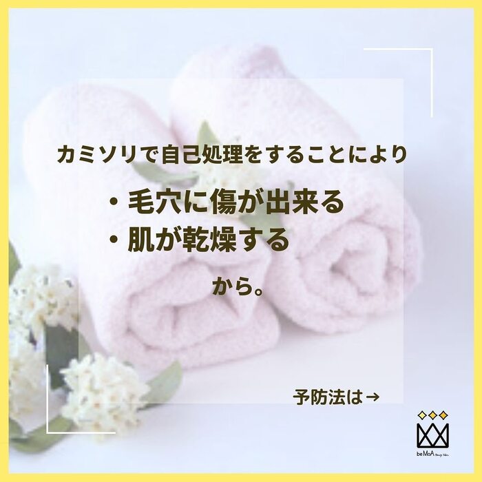 画像351