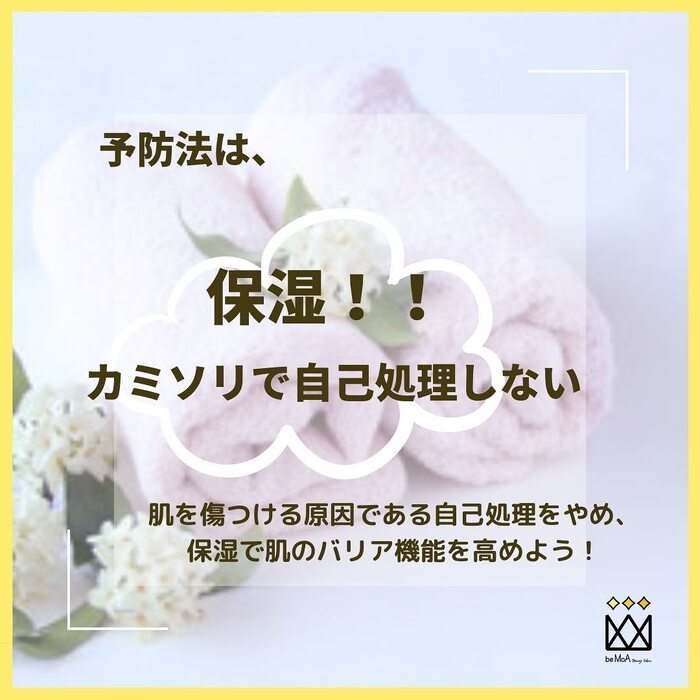 画像352