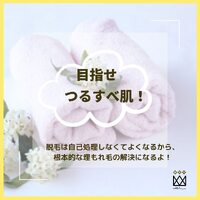 画像353