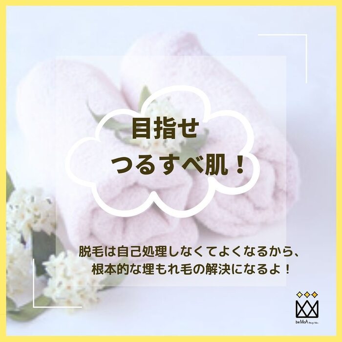 画像353