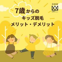 画像355
