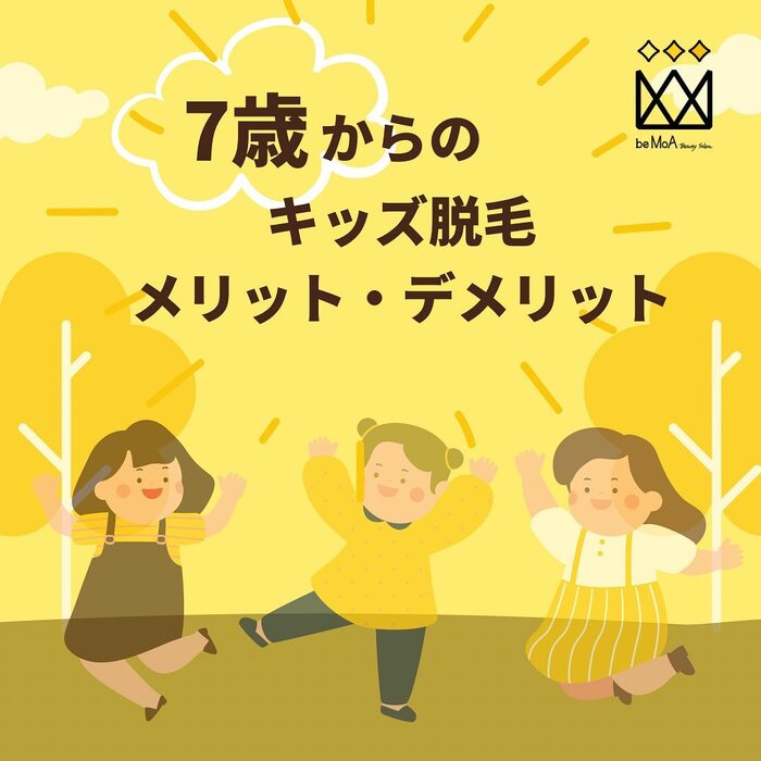 画像355