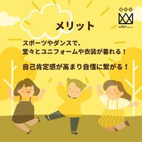 画像356