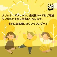 画像359