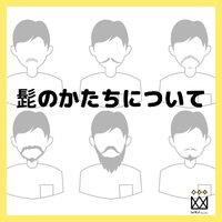 画像361