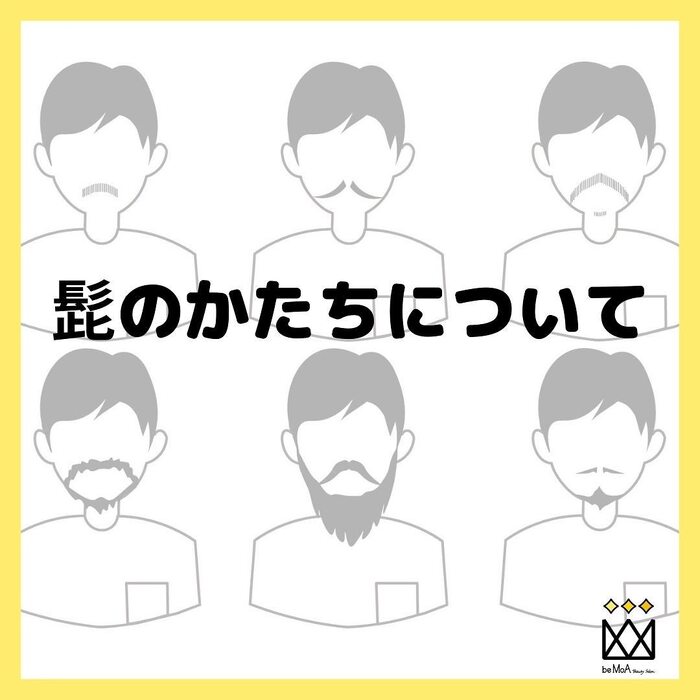 画像361