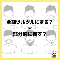 画像362