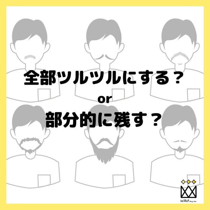 画像362