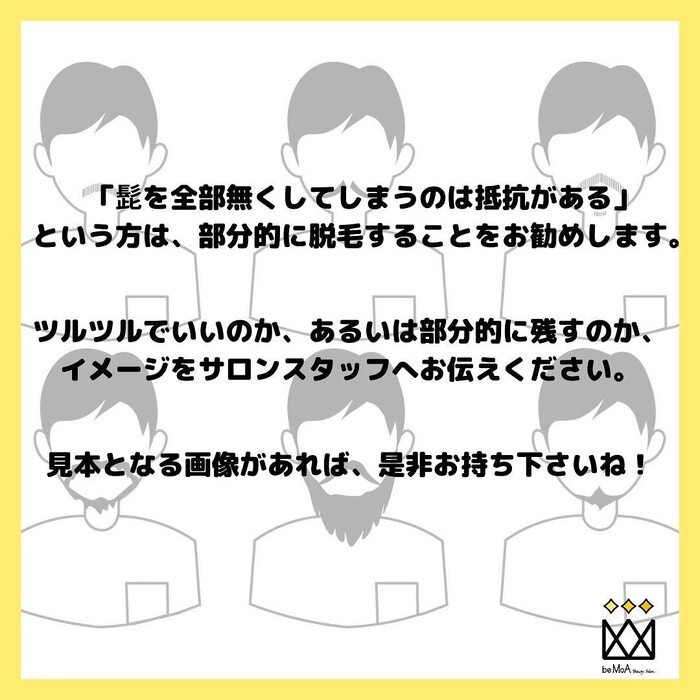 画像363
