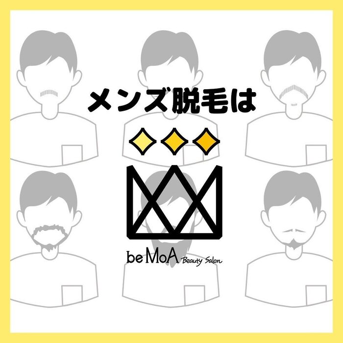 画像364