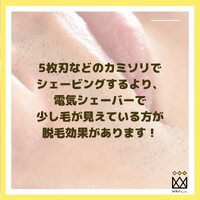 画像368