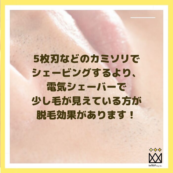 画像368