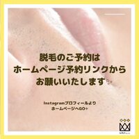 画像369