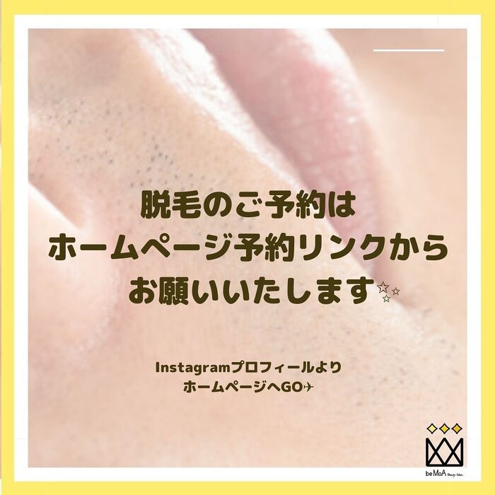 画像369