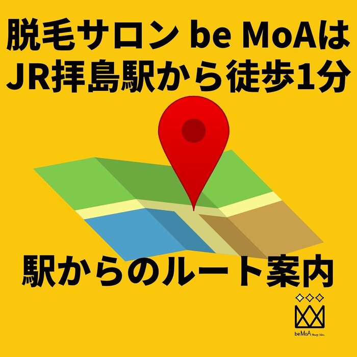 画像371