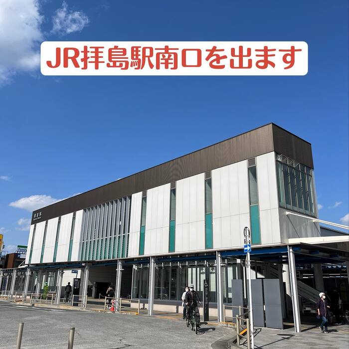 画像372