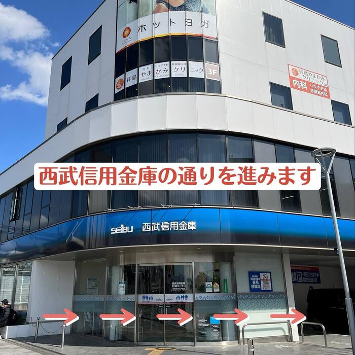画像373