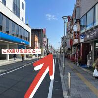 画像374