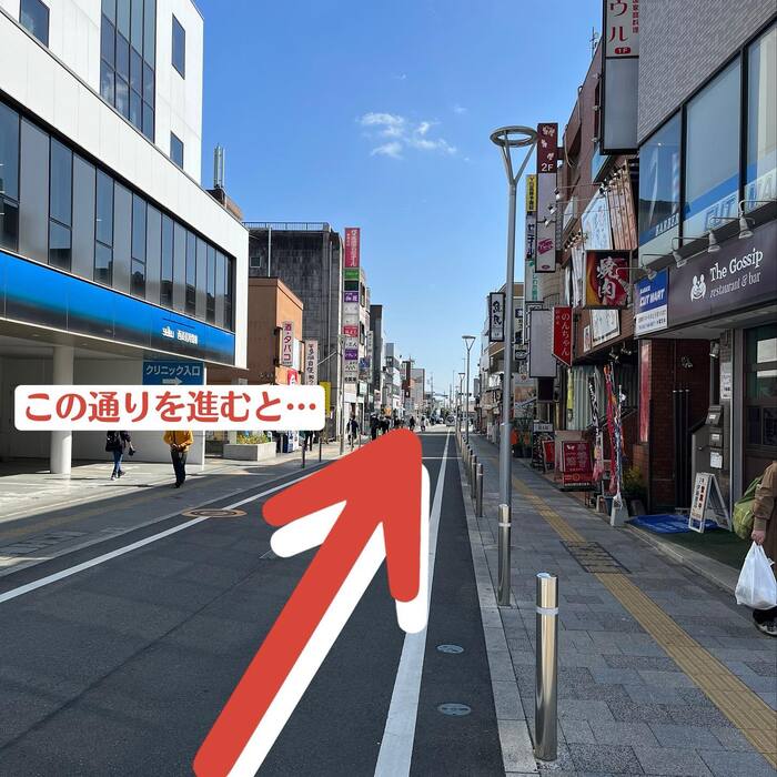 画像374