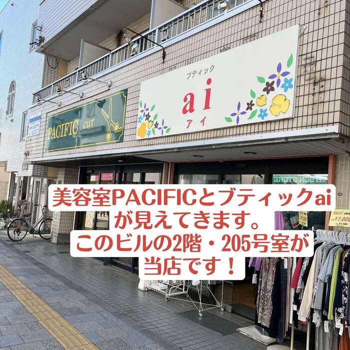 画像375