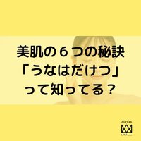 画像379