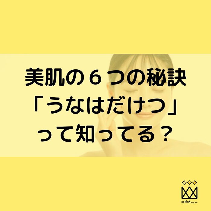 画像379