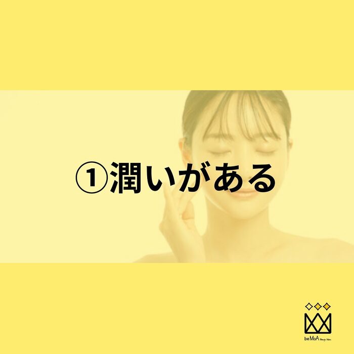 画像380