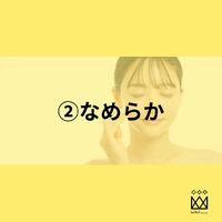 画像381